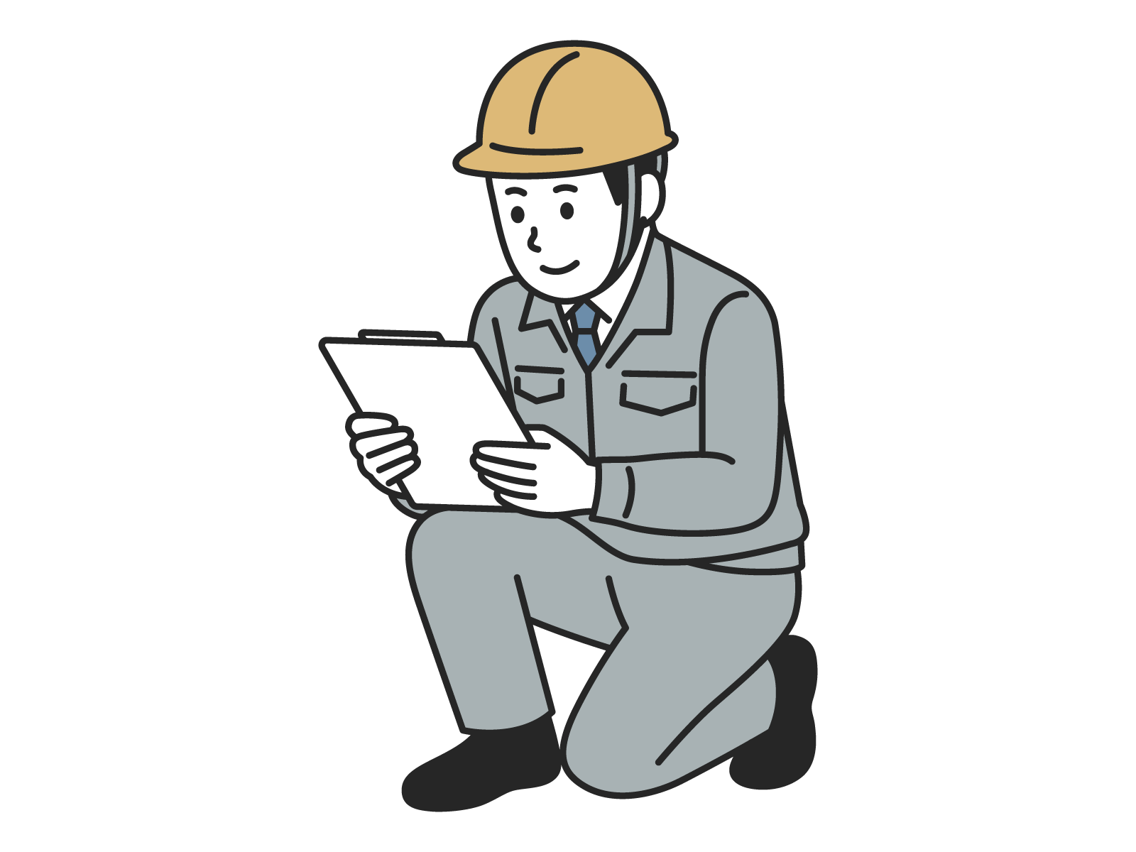 峰岸浚設株式会社(工事部門)