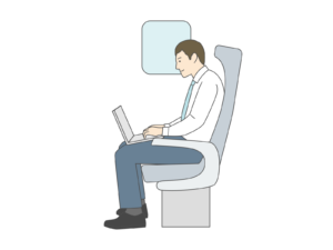 旭化成株式会社