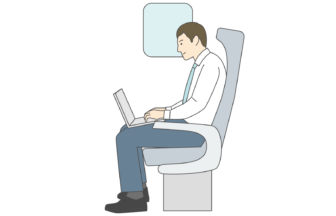 旭化成株式会社