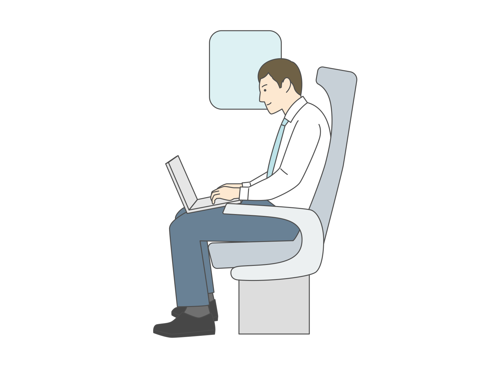 旭化成株式会社（生産部門）