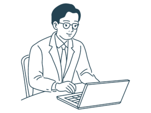 一般財団法人 青函トンネル記念館