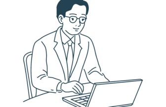 一般財団法人 青函トンネル記念館