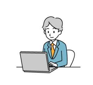 株式会社ホームスタッフサービス