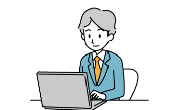 株式会社ホームスタッフサービス