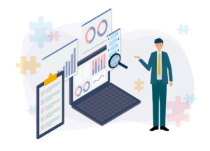 ダイハツ工業株式会社