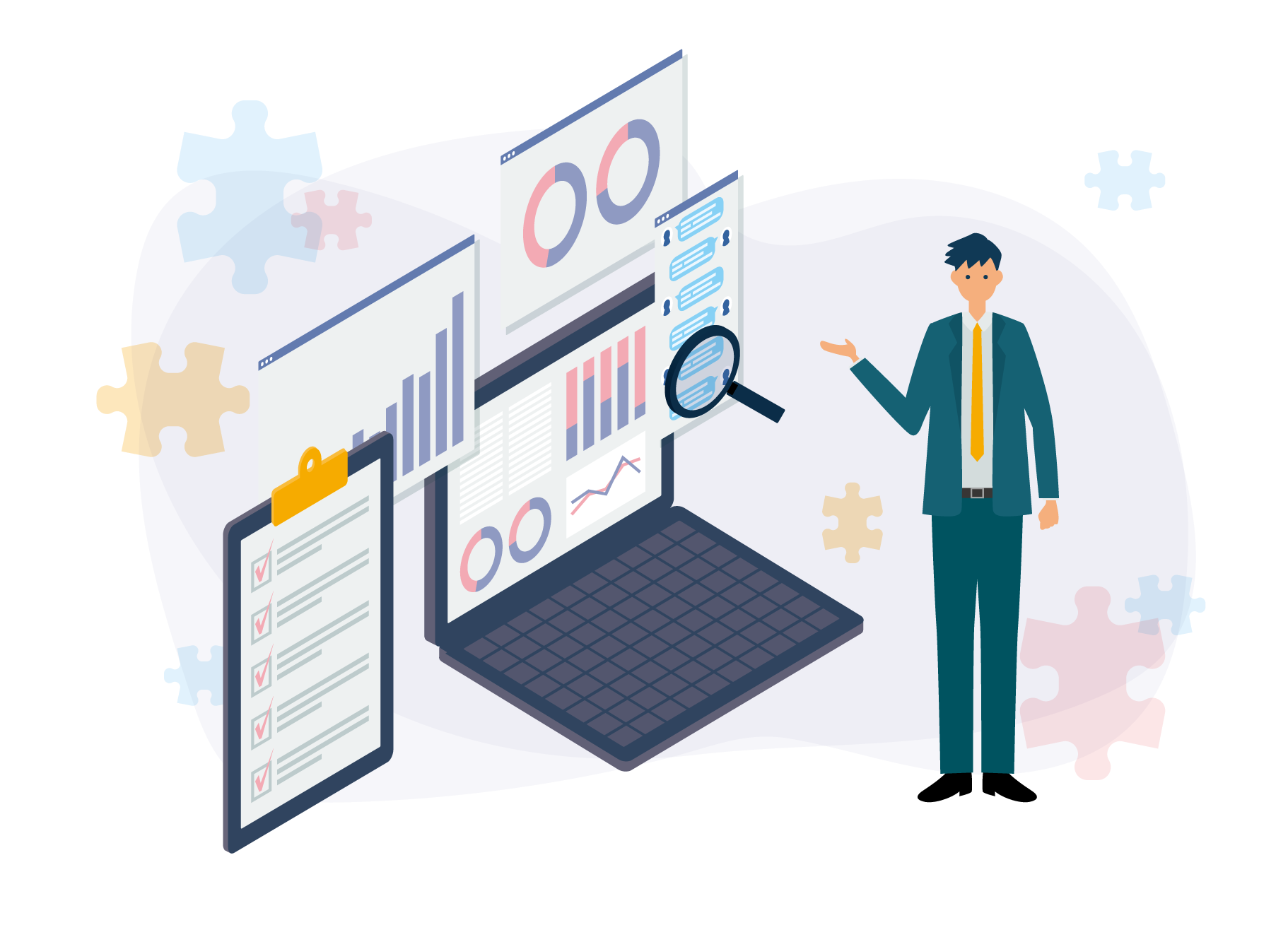 ダイハツ工業株式会社（DX推進室）