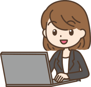 学校法人 岩崎学園