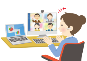 株式会社エイコー