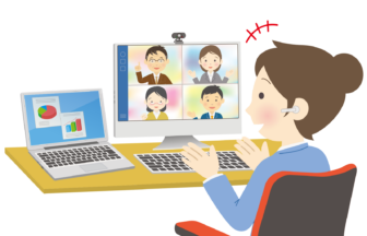 株式会社エイコー