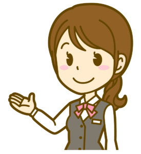 山梨パナソニックシステム株式会社