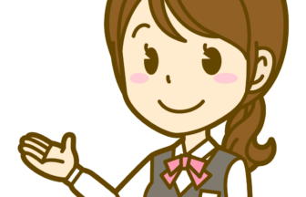 山梨パナソニックシステム株式会社