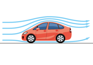 株式会社マツダE&T