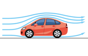 株式会社マツダE&T