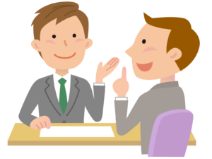 株式会社東京リーガルマインド