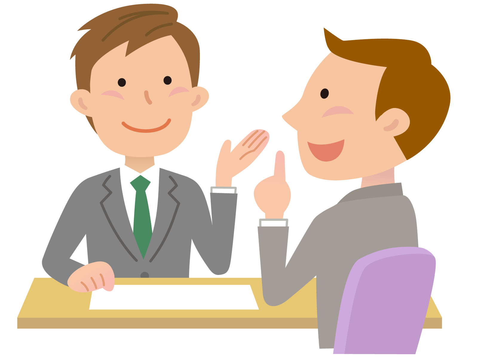 株式会社東京リーガルマインド（公共事業部門）