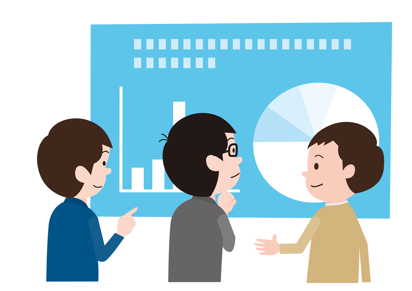 株式会社快適生活クラブ(企画部)