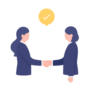 MARK STYLER株式会社