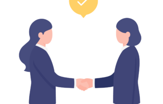 MARK STYLER株式会社