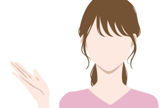 ロクシタンジャポン株式会社