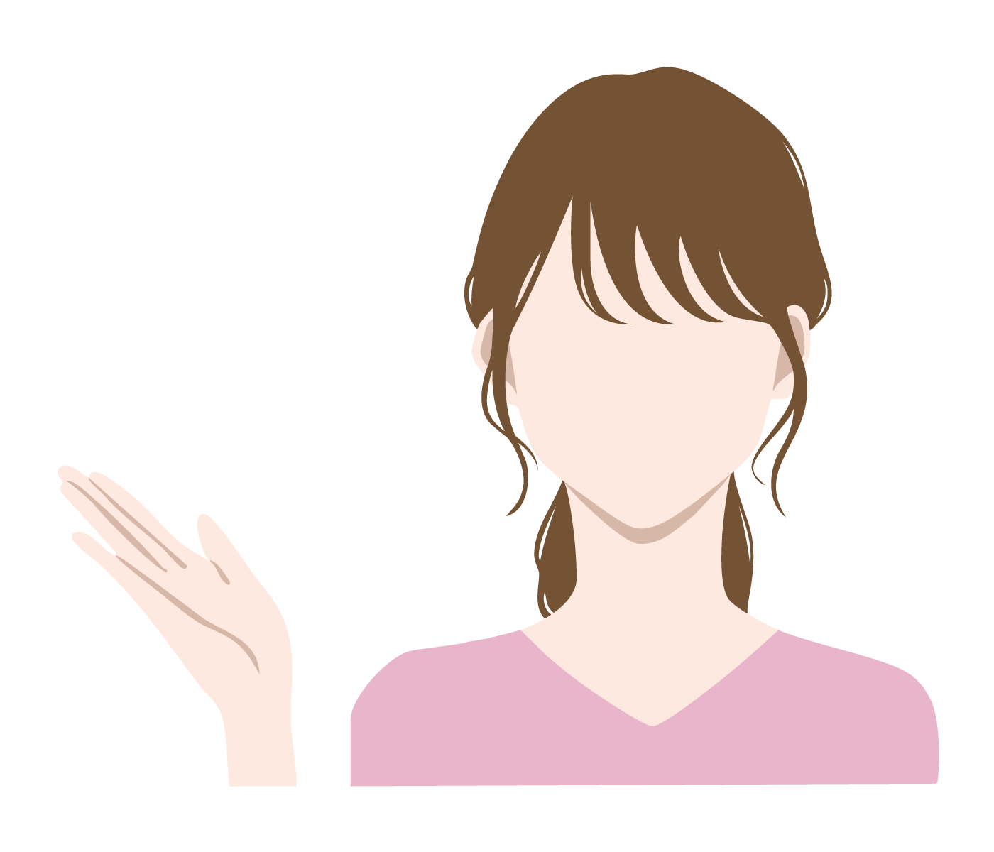 ロクシタンジャポン株式会社(店舗販売部門)