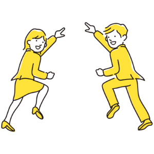 株式会社アドベンチャー