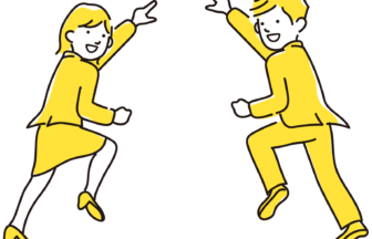 株式会社アドベンチャー