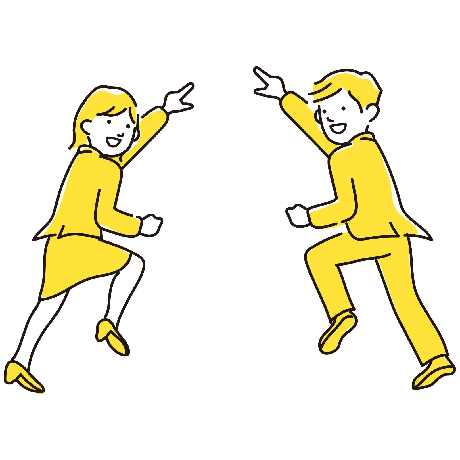 株式会社アドベンチャー(営業部門)