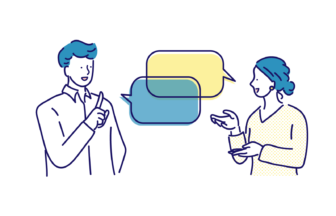 株式会社JSecurity