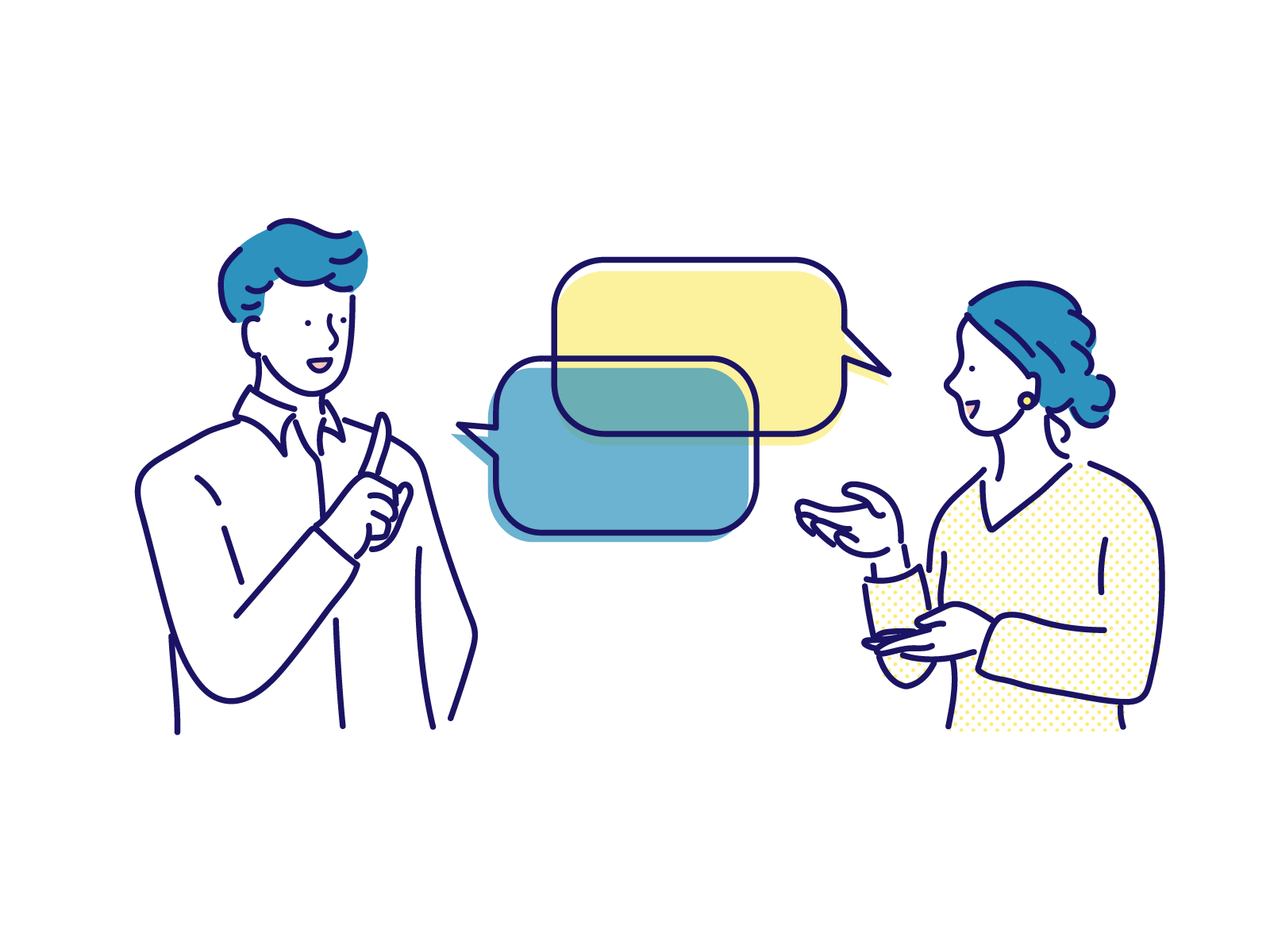 株式会社JSecurity（WEBマーケティング部署）