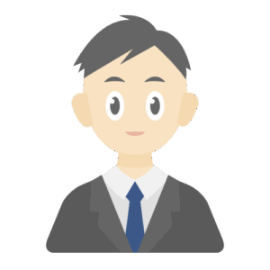 株式会社マイナビ