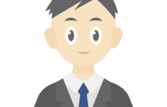 株式会社マイナビ