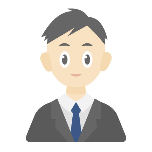 株式会社マイナビ(就職情報事業本部)