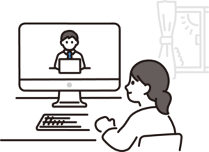 ドコモ・サポート株式会社