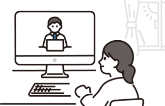 ドコモ・サポート株式会社