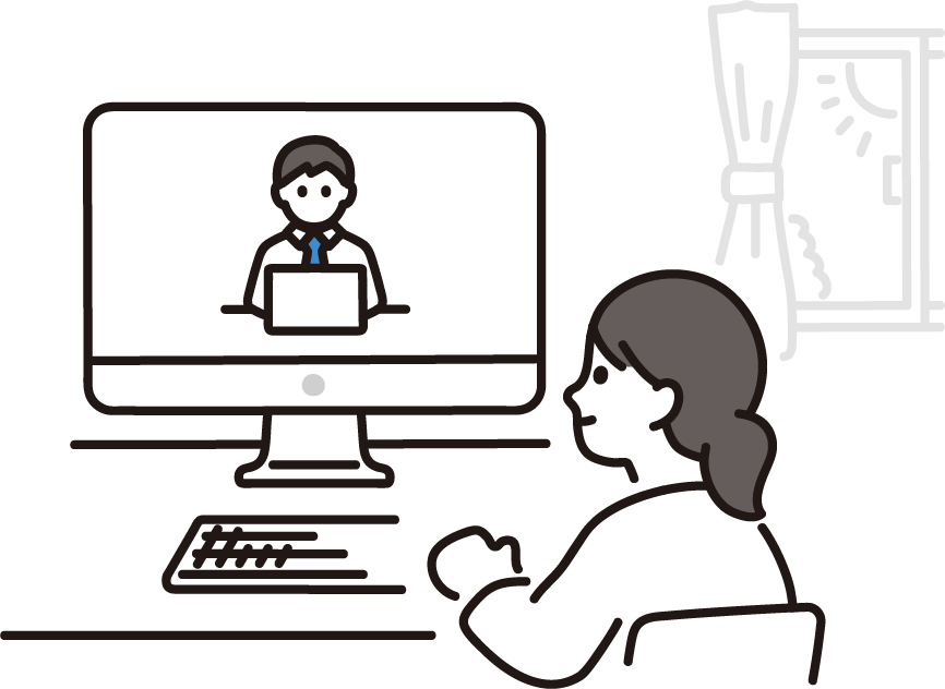 ドコモ・サポート株式会社(Webマーケティング支援部)