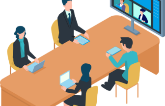 株式会社IHI回転機械エンジニアリング