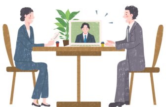 三菱地所株式会社