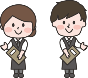 びわ湖大津プリンスホテル