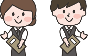 びわ湖大津プリンスホテル