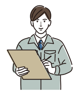 九州建設コンサルタント株式会社