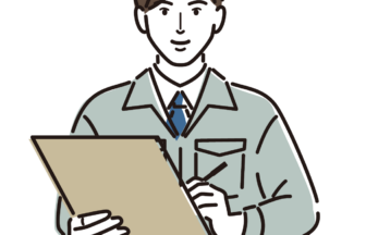 九州建設コンサルタント株式会社