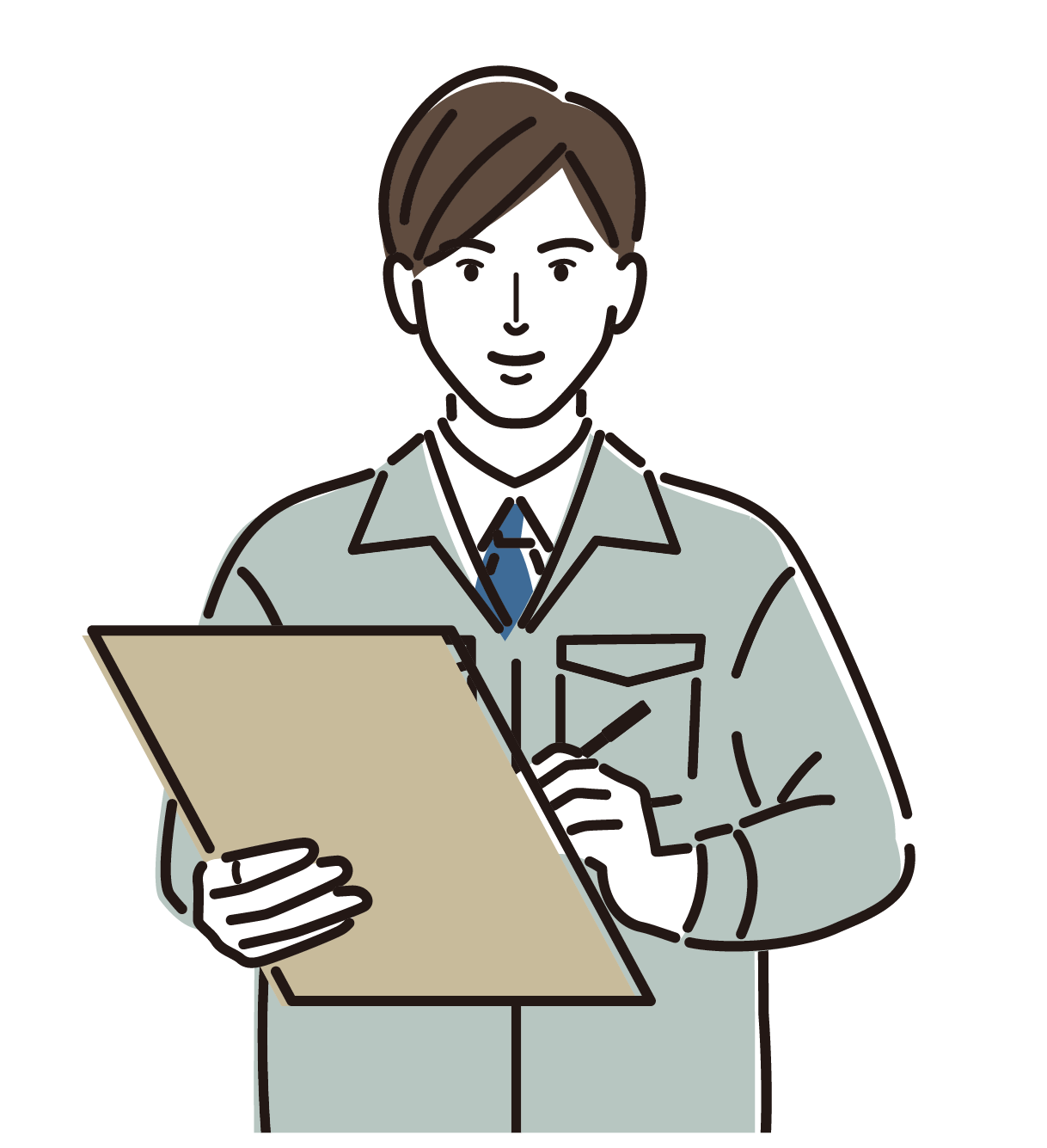 九州建設コンサルタント株式会社（水工・環境事業部門）