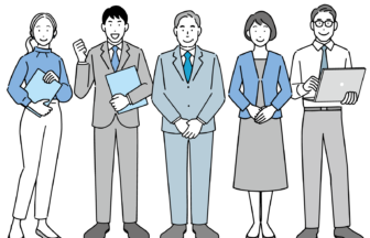 レンゴー株式会社