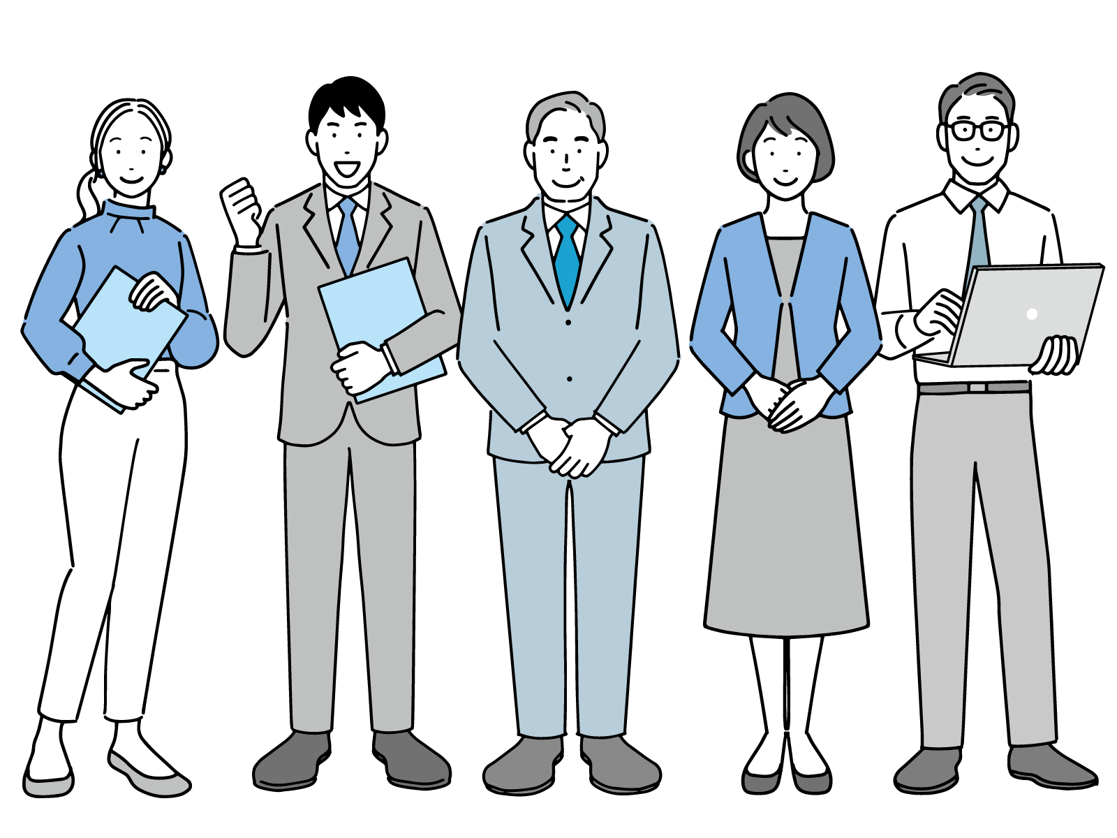 レンゴー株式会社（営業部門）