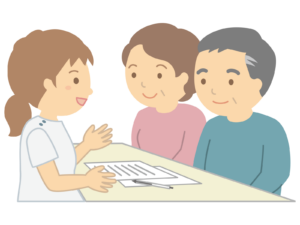 社会医療法人 公徳会