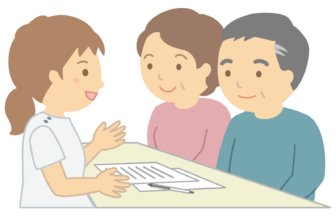 社会医療法人 公徳会