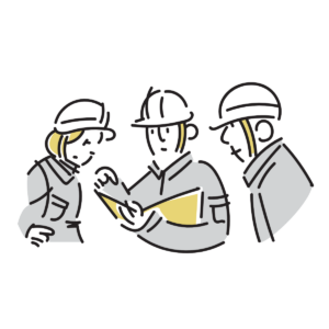 生和コーポレーション株式会社