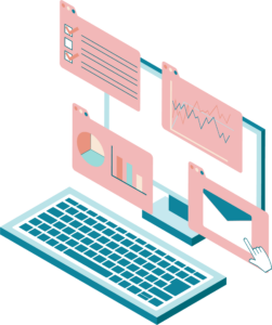 株式会社日産オートモーティブテクノロジー