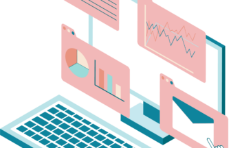 株式会社日産オートモーティブテクノロジー