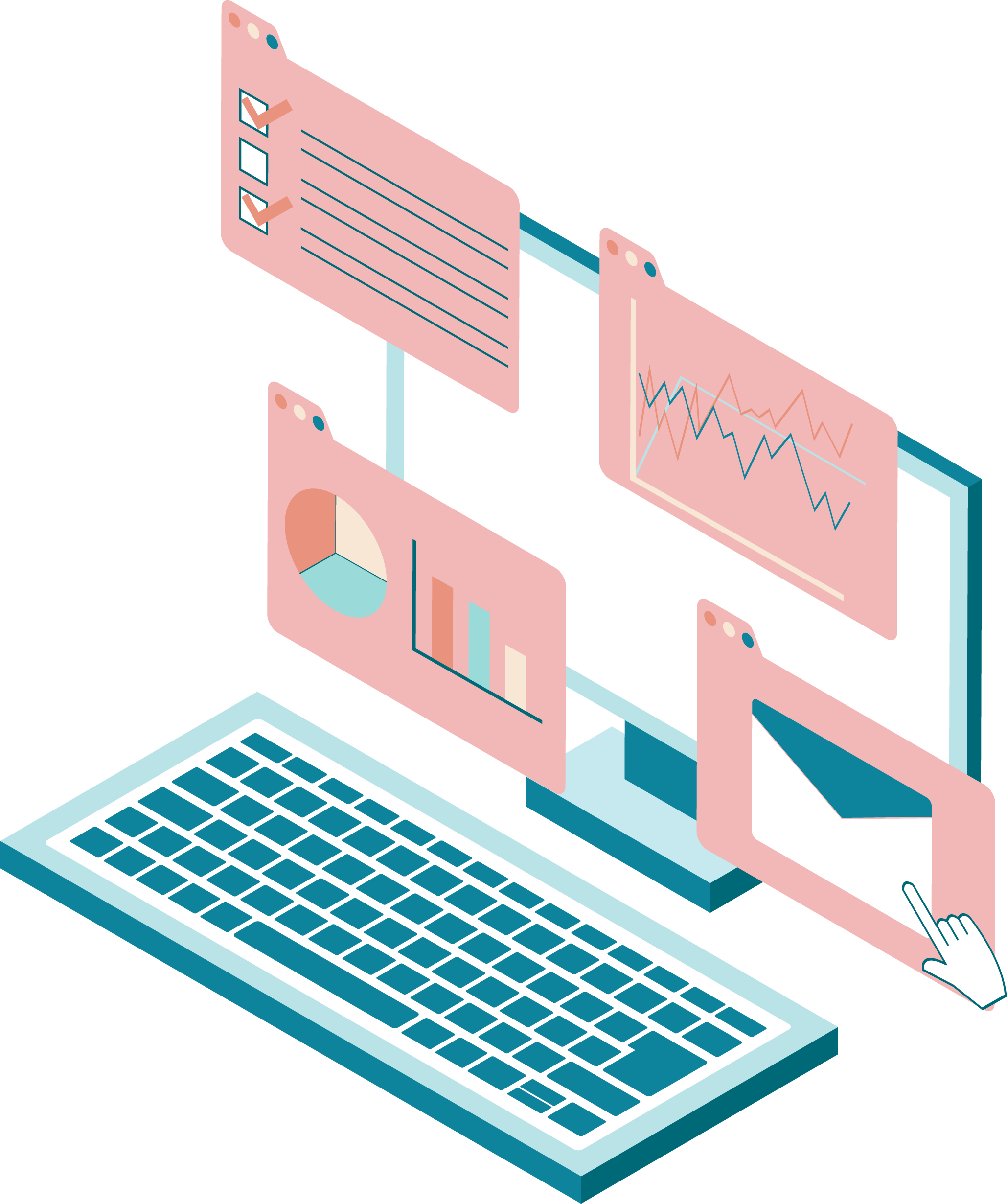 株式会社日産オートモーティブテクノロジー（CAD技術推進部）